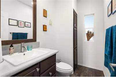 3065 S Kaibab Road, Golden Valley, AZ 86413 - Photo 24