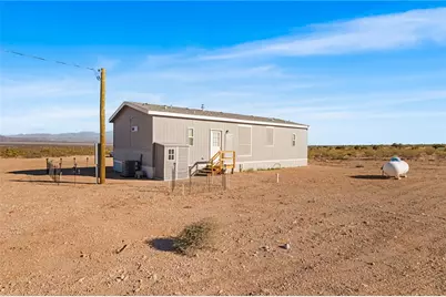 3065 S Kaibab Road, Golden Valley, AZ 86413 - Photo 8