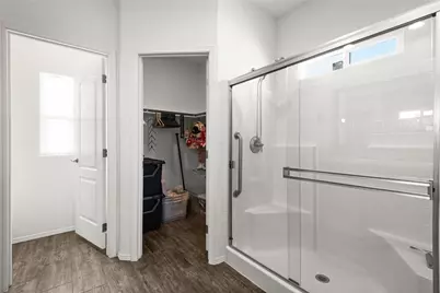 3065 S Kaibab Road, Golden Valley, AZ 86413 - Photo 28