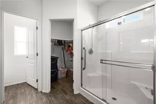 3065 S Kaibab Rd, Golden Valley, AZ 86413 - Photo 28