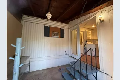 3983 E Hearne Avenue, Kingman, AZ 86409 - Photo 32