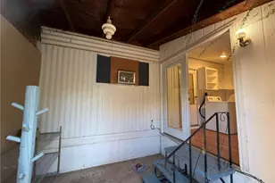 3983 E Hearne Ave, Kingman, AZ 86409 - Photo 32