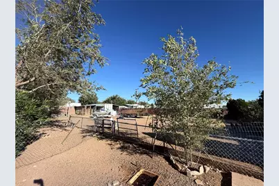 3983 E Hearne Avenue, Kingman, AZ 86409 - Photo 44