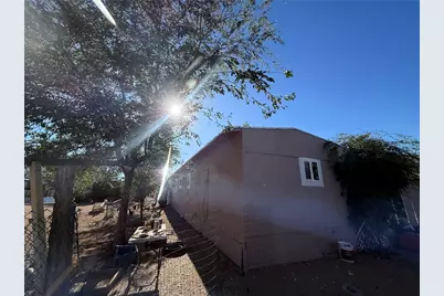 3983 E Hearne Avenue, Kingman, AZ 86409 - Photo 8