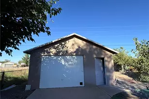 3983 E Hearne Ave, Kingman, AZ 86409 - Photo 4