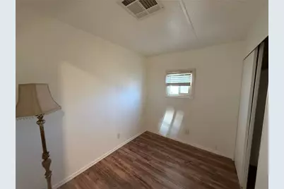 3983 E Hearne Avenue, Kingman, AZ 86409 - Photo 18