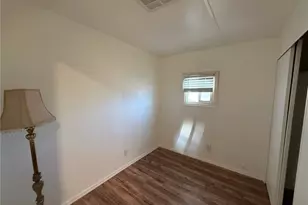 3983 E Hearne Ave, Kingman, AZ 86409 - Photo 18