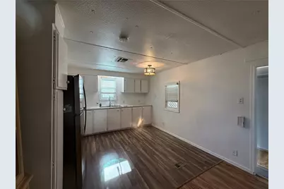 3983 E Hearne Avenue, Kingman, AZ 86409 - Photo 14