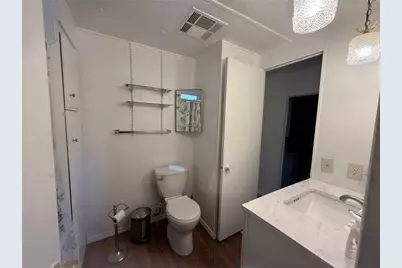 3983 E Hearne Avenue, Kingman, AZ 86409 - Photo 22