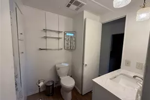 3983 E Hearne Ave, Kingman, AZ 86409 - Photo 22