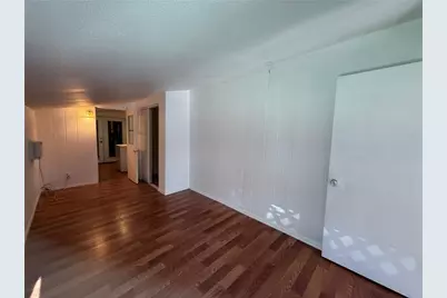 3983 E Hearne Avenue, Kingman, AZ 86409 - Photo 36