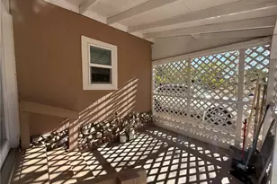 3983 E Hearne Ave, Kingman, AZ 86409 - Photo 12