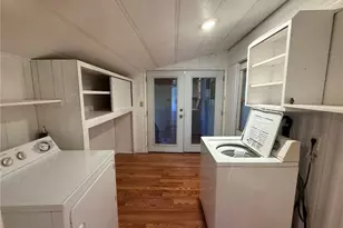 3983 E Hearne Ave, Kingman, AZ 86409 - Photo 28