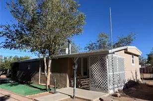 3983 E Hearne Ave, Kingman, AZ 86409 - Photo 1