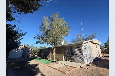 3983 E Hearne Avenue, Kingman, AZ 86409 - Photo 2