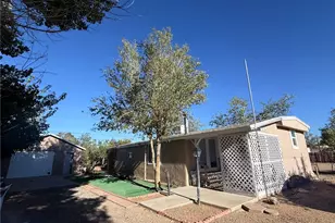 3983 E Hearne Ave, Kingman, AZ 86409 - Photo 2