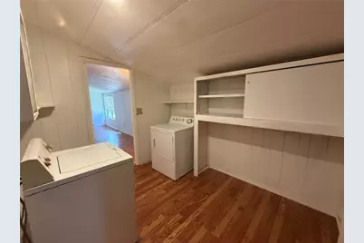 3983 E Hearne Avenue, Kingman, AZ 86409 - Photo 30