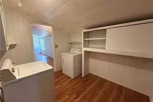 3983 E Hearne Ave, Kingman, AZ 86409 - Photo 30