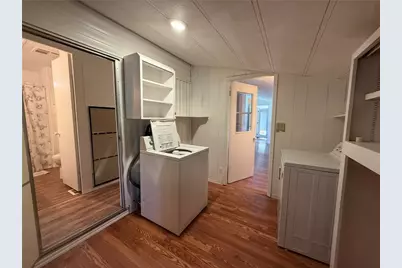 3983 E Hearne Avenue, Kingman, AZ 86409 - Photo 26