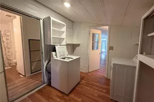 3983 E Hearne Ave, Kingman, AZ 86409 - Photo 26