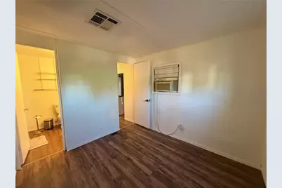 3983 E Hearne Avenue, Kingman, AZ 86409 - Photo 24