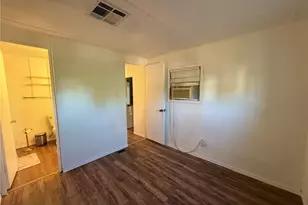 3983 E Hearne Ave, Kingman, AZ 86409 - Photo 24