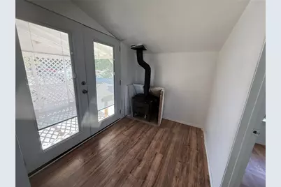 3983 E Hearne Avenue, Kingman, AZ 86409 - Photo 38