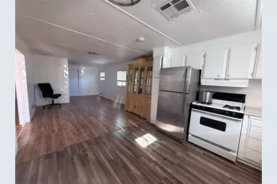 3983 E Hearne Avenue, Kingman, AZ 86409 - Photo 16