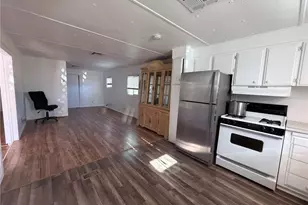 3983 E Hearne Ave, Kingman, AZ 86409 - Photo 16