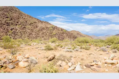 0 Red Lake Road, Yucca, AZ 86438 - Photo 6