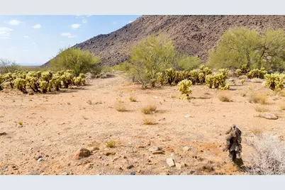 0 Red Lake Road, Yucca, AZ 86438 - Photo 8