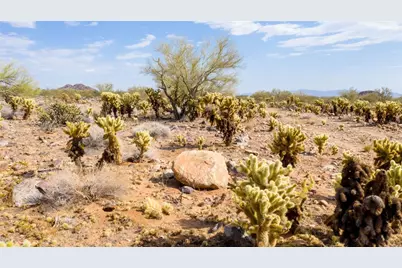 0 Red Lake Road, Yucca, AZ 86438 - Photo 10