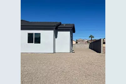 1675 Talc Road, Bullhead City, AZ 86442 - Photo 8