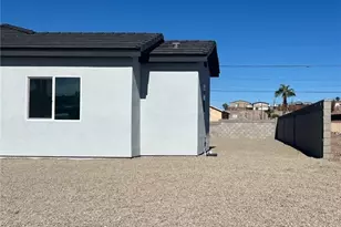 1675 Talc Rd, Bullhead City, AZ 86442 - Photo 8