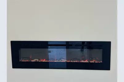 1675 Talc Road, Bullhead City, AZ 86442 - Photo 24