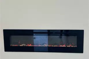 1675 Talc Rd, Bullhead City, AZ 86442 - Photo 24