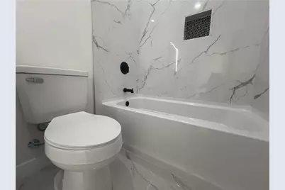 1675 Talc Road, Bullhead City, AZ 86442 - Photo 54