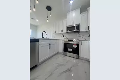 1675 Talc Road, Bullhead City, AZ 86442 - Photo 32