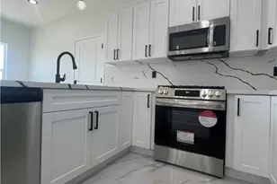 1675 Talc Rd, Bullhead City, AZ 86442 - Photo 32