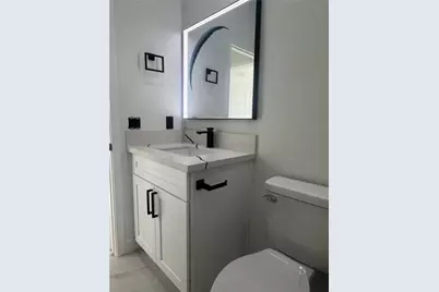 1675 Talc Road, Bullhead City, AZ 86442 - Photo 56