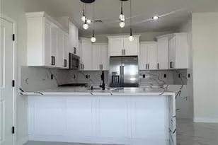 1675 Talc Rd, Bullhead City, AZ 86442 - Photo 26