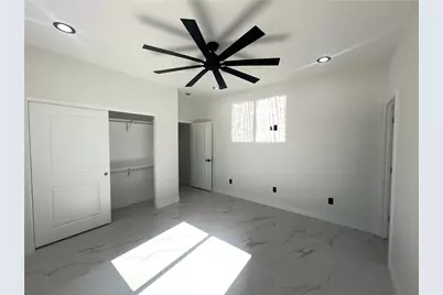 1675 Talc Road, Bullhead City, AZ 86442 - Photo 42