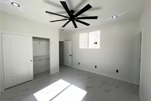 1675 Talc Rd, Bullhead City, AZ 86442 - Photo 42