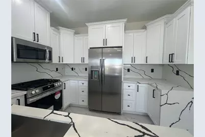 1675 Talc Road, Bullhead City, AZ 86442 - Photo 34