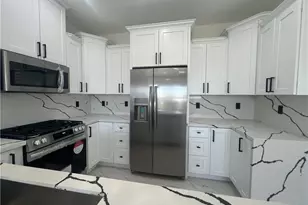 1675 Talc Rd, Bullhead City, AZ 86442 - Photo 34