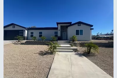 1675 Talc Road, Bullhead City, AZ 86442 - Photo 2