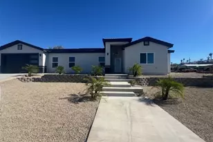 1675 Talc Rd, Bullhead City, AZ 86442 - Photo 2