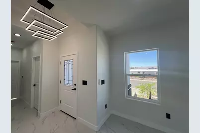 1675 Talc Road, Bullhead City, AZ 86442 - Photo 16