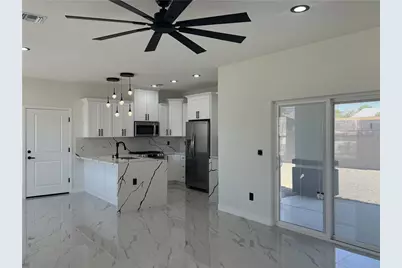 1675 Talc Road, Bullhead City, AZ 86442 - Photo 28