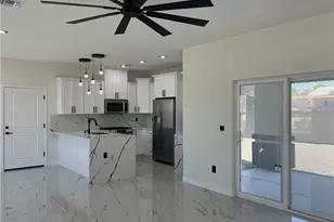 1675 Talc Rd, Bullhead City, AZ 86442 - Photo 28